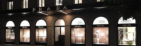 prada geneve|Geneve Rue du Rhône, 49 .